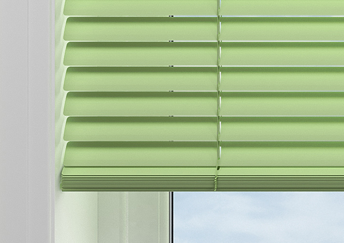 Spectrum, Madang - Venetian Blind - Image 7